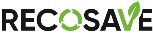 recosave.eu